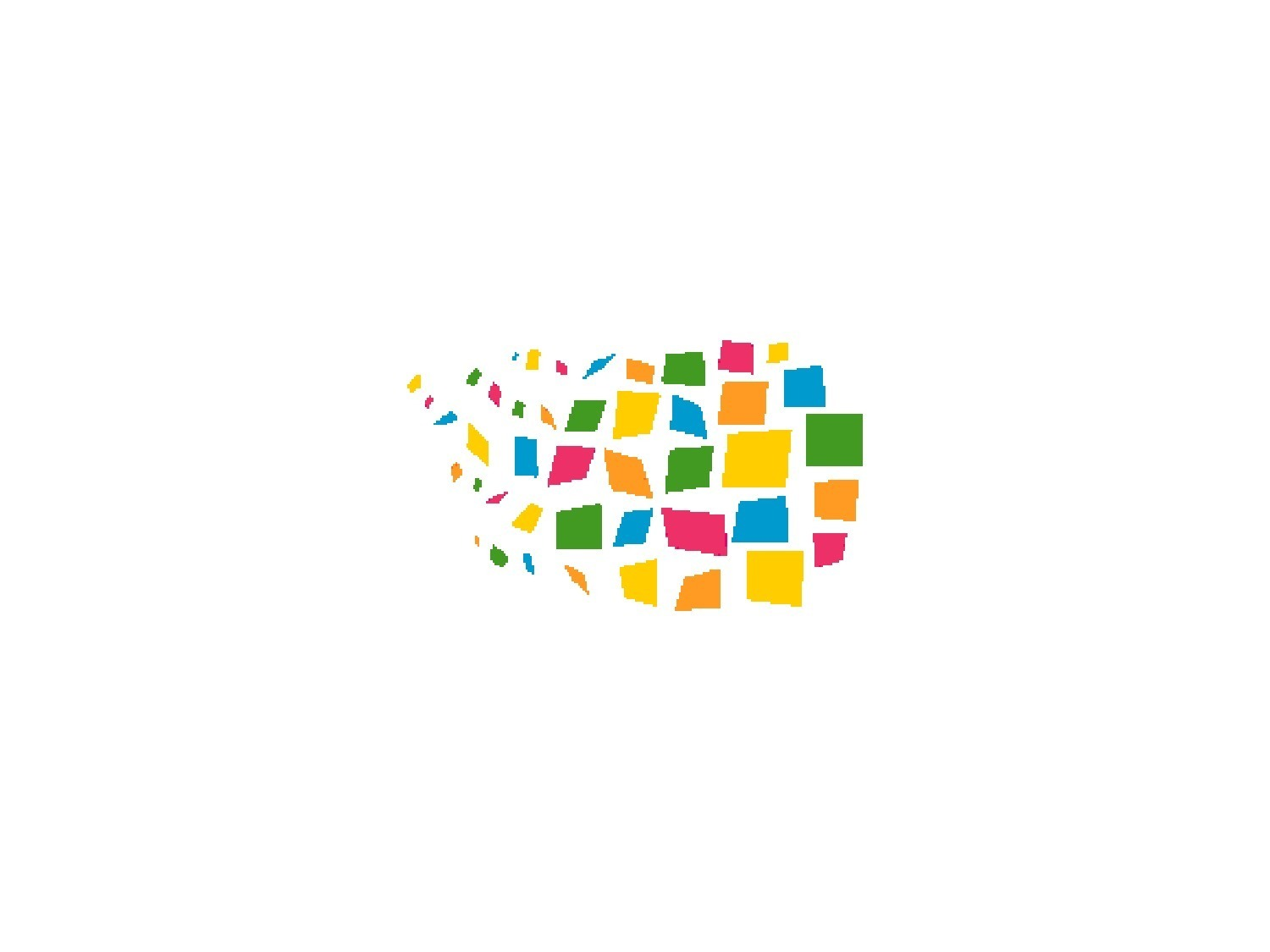 Конный парад на фестивале «Башкорт аты» собрал участников из разных регионов России и зарубежья