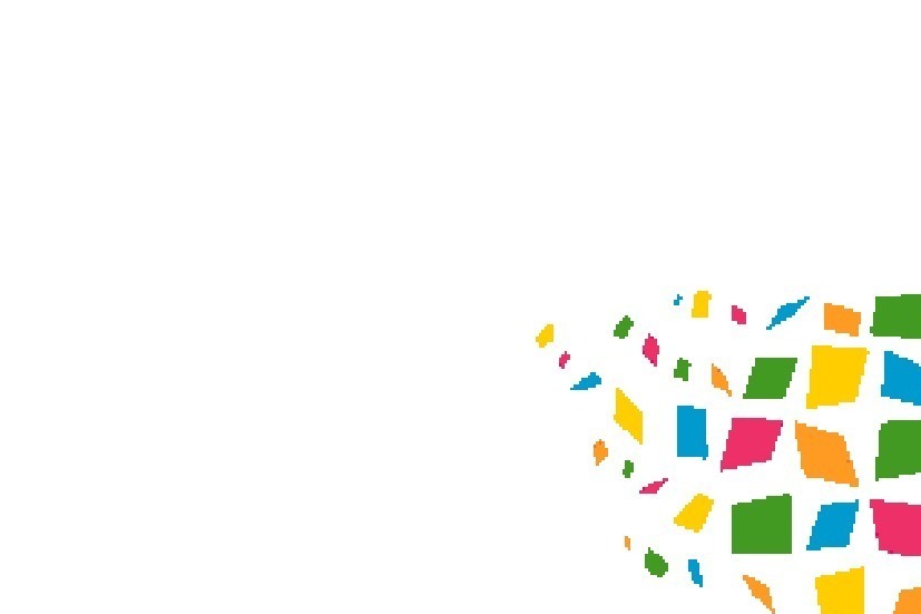 В День Победы. Семья Кузеевых. 1985 г.