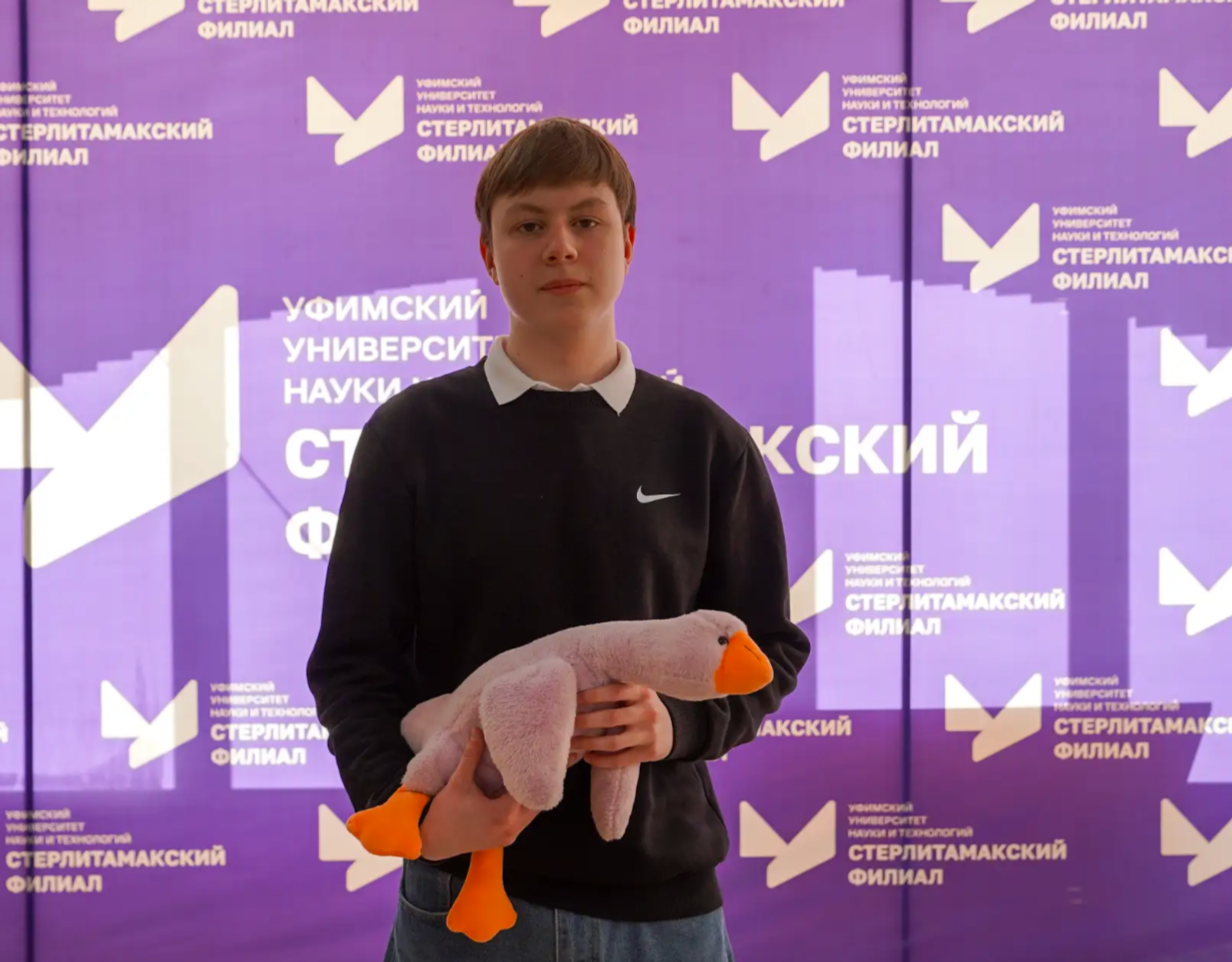 Войска беспилотных систем: новый выбор