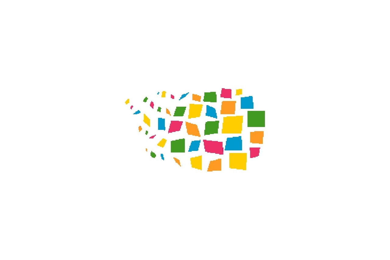 Конный парад на фестивале «Башкорт аты» собрал участников из разных регионов России и зарубежья