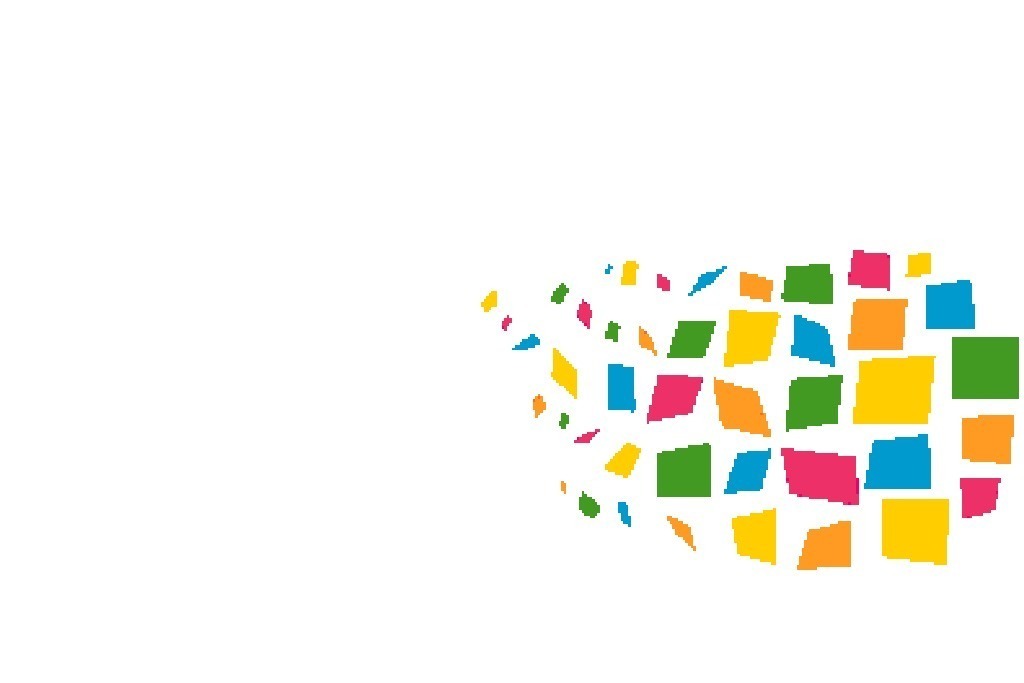 Подведены итоги работы Министерства культуры Башкортостана за 2022 год