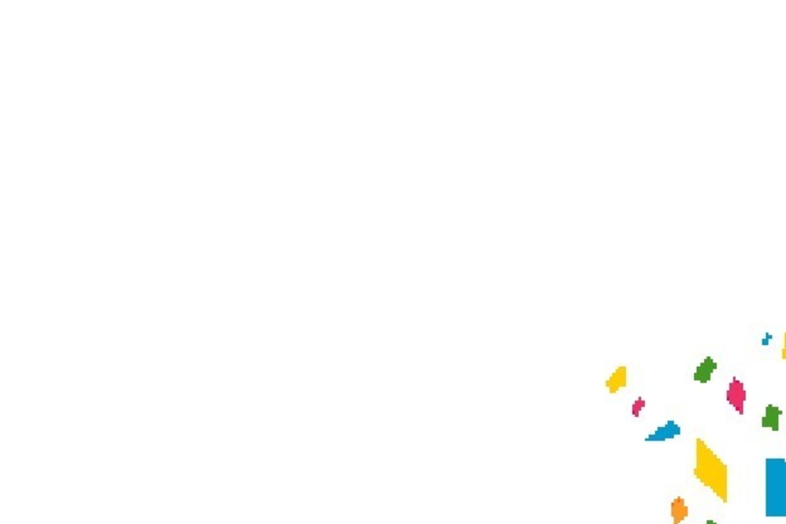 Роуд-шоу «С молотка»: на МНБ-2023 в Уфе обсудили перспективы офсетных контрактов