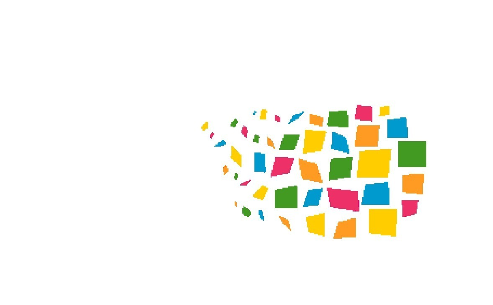 Повестка брифинга по ситуации с коронавирусной инфекцией: 8 февраля, 15.00