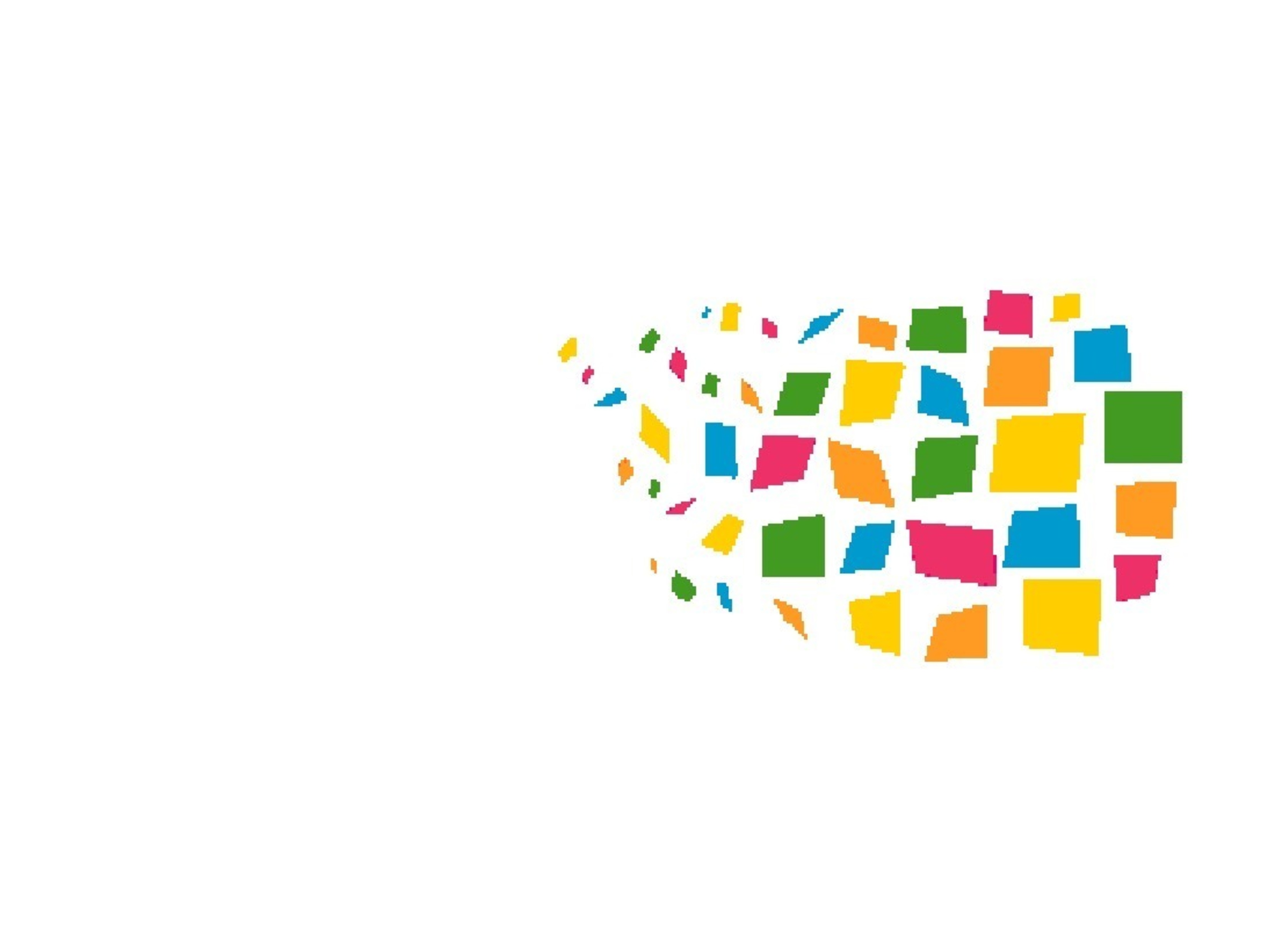 София на фоне домашней галереи.