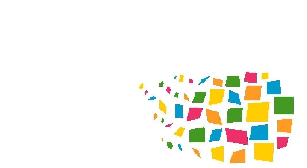 Станция очистки воды в г.Стерлитамаке.