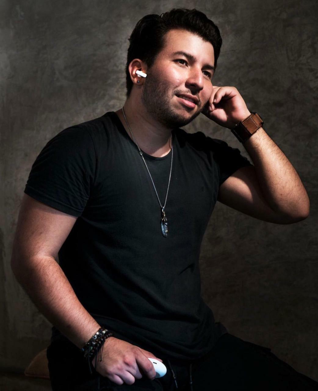 Праздник мира,  дружбы и добра