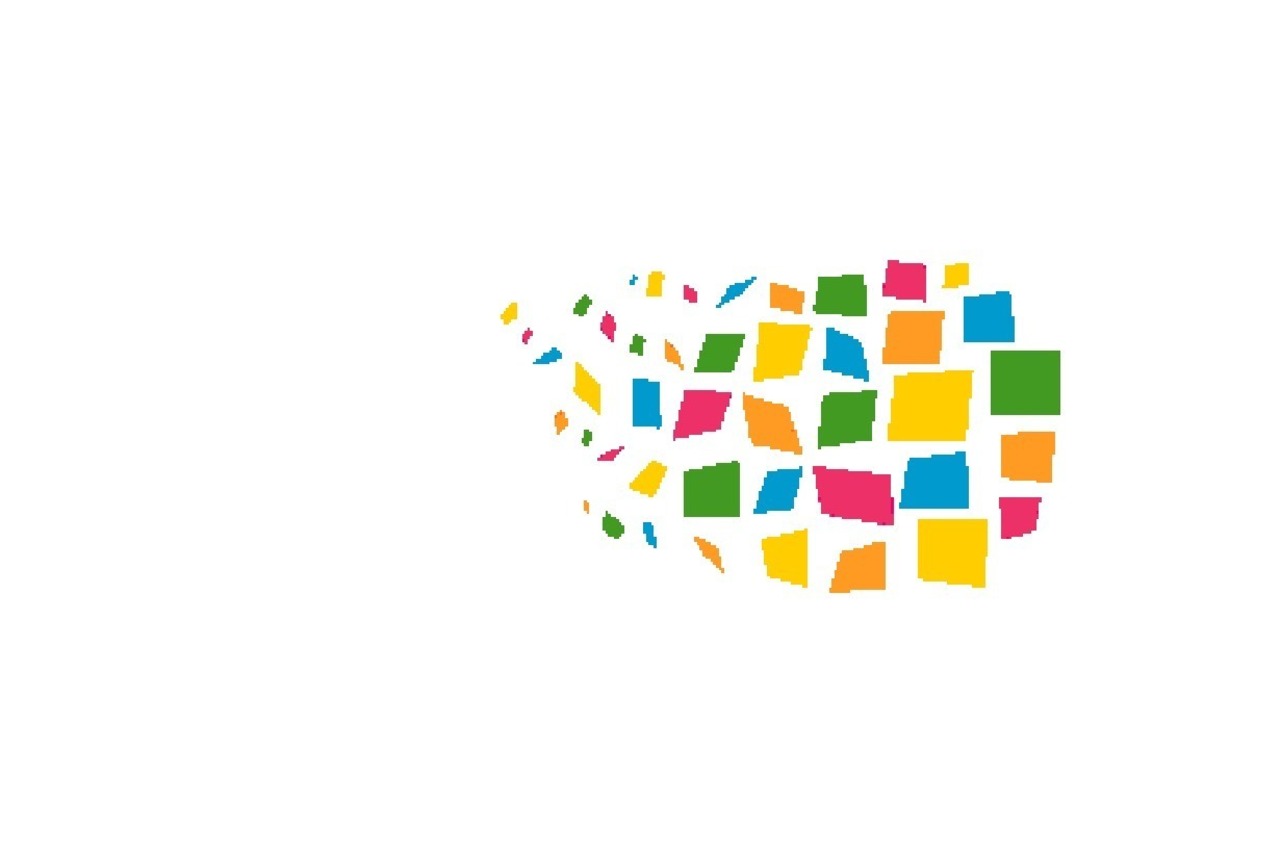 В Уфе определили победителей Открытого республиканского конкурса «Өлгөлө башҡорт ғаиләһе – 2022»