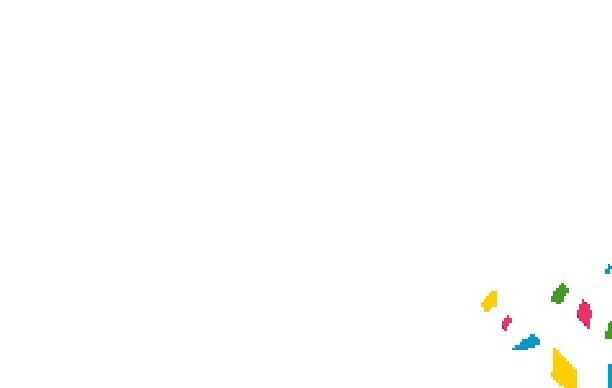 В перерыве заседаний Совета управляющих МАГАТЭ,  г.Вена, Австрия.