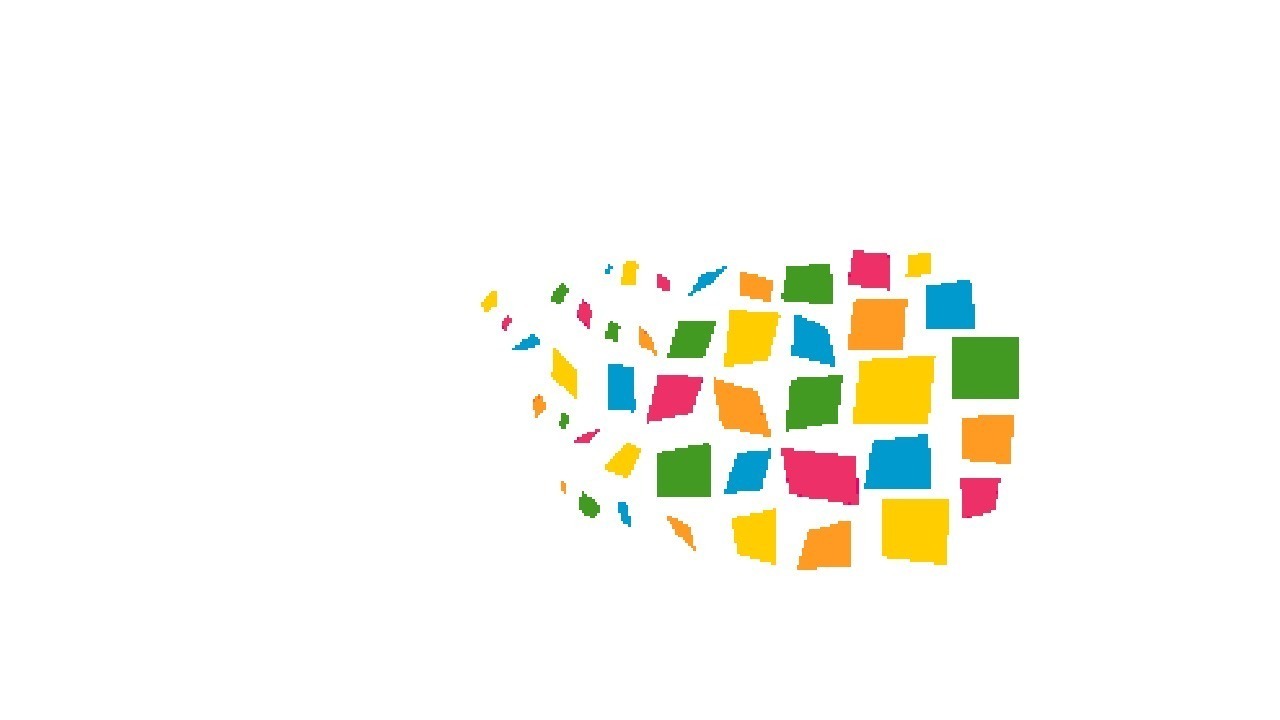 Ш.Хоҙайбирҙиндың йорт-музейында  Тамара Хоҙайбирҙинаға арналған күргәҙмә.