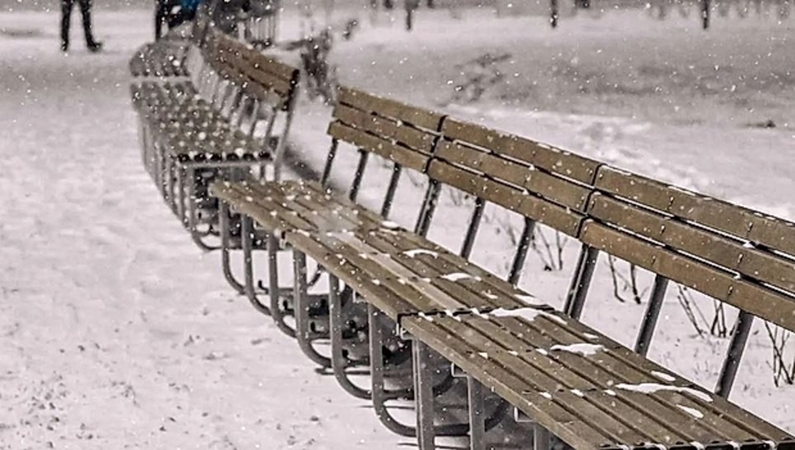 В селе Старый Сибай благоустроят территорию у ДК