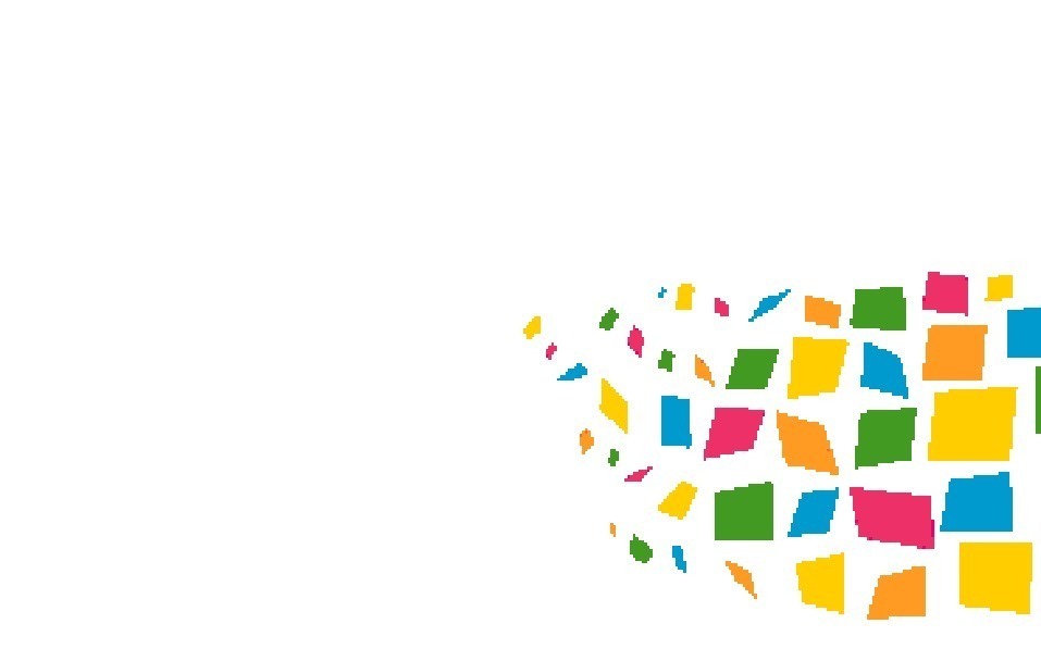 С коллегами, докторами исторических наук М.А.Усмановым  и Р.Г.Кузеевым. Июль 1980 г.