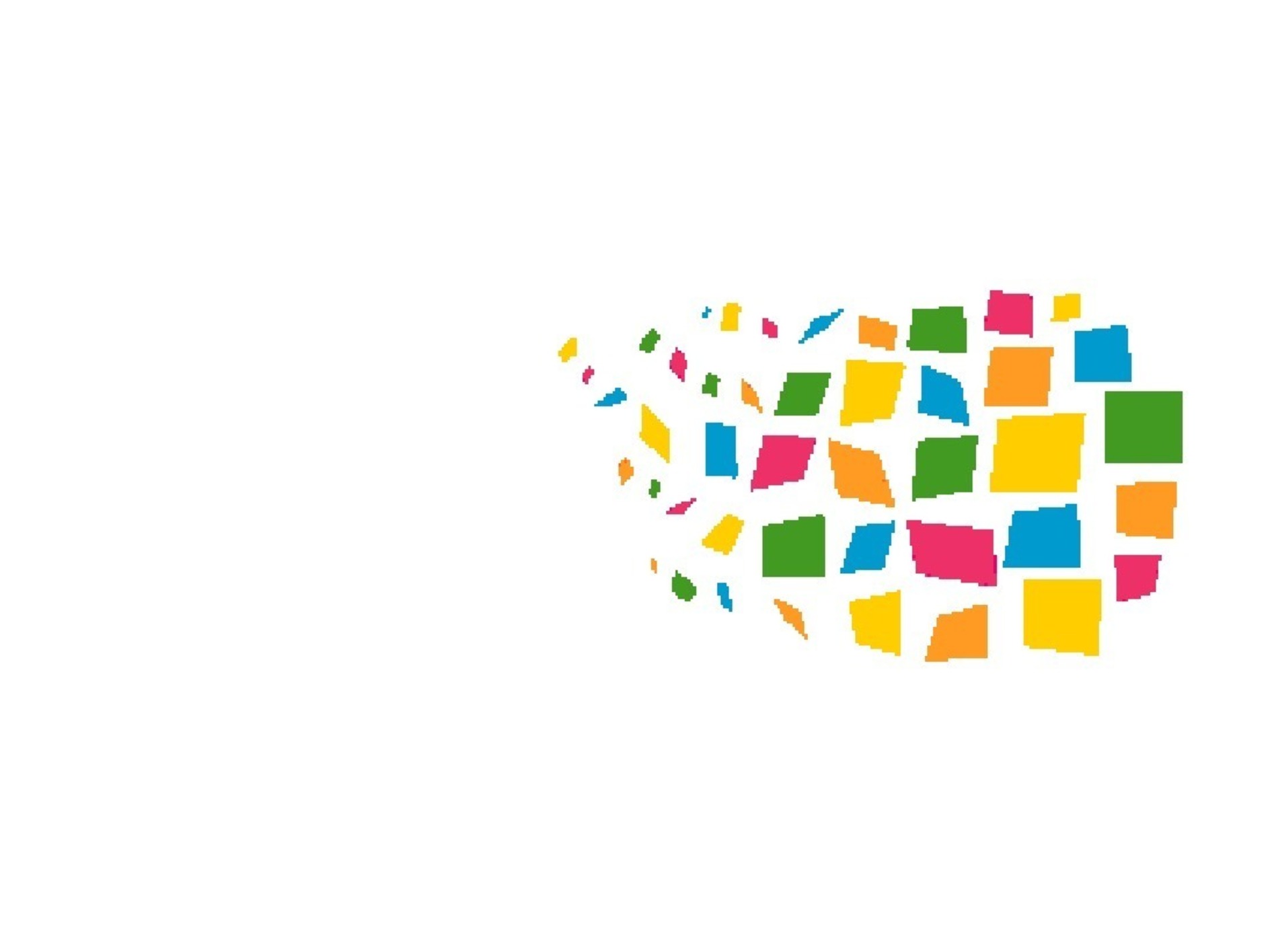 Башкирский род Салъют (Салжиут). Часть I