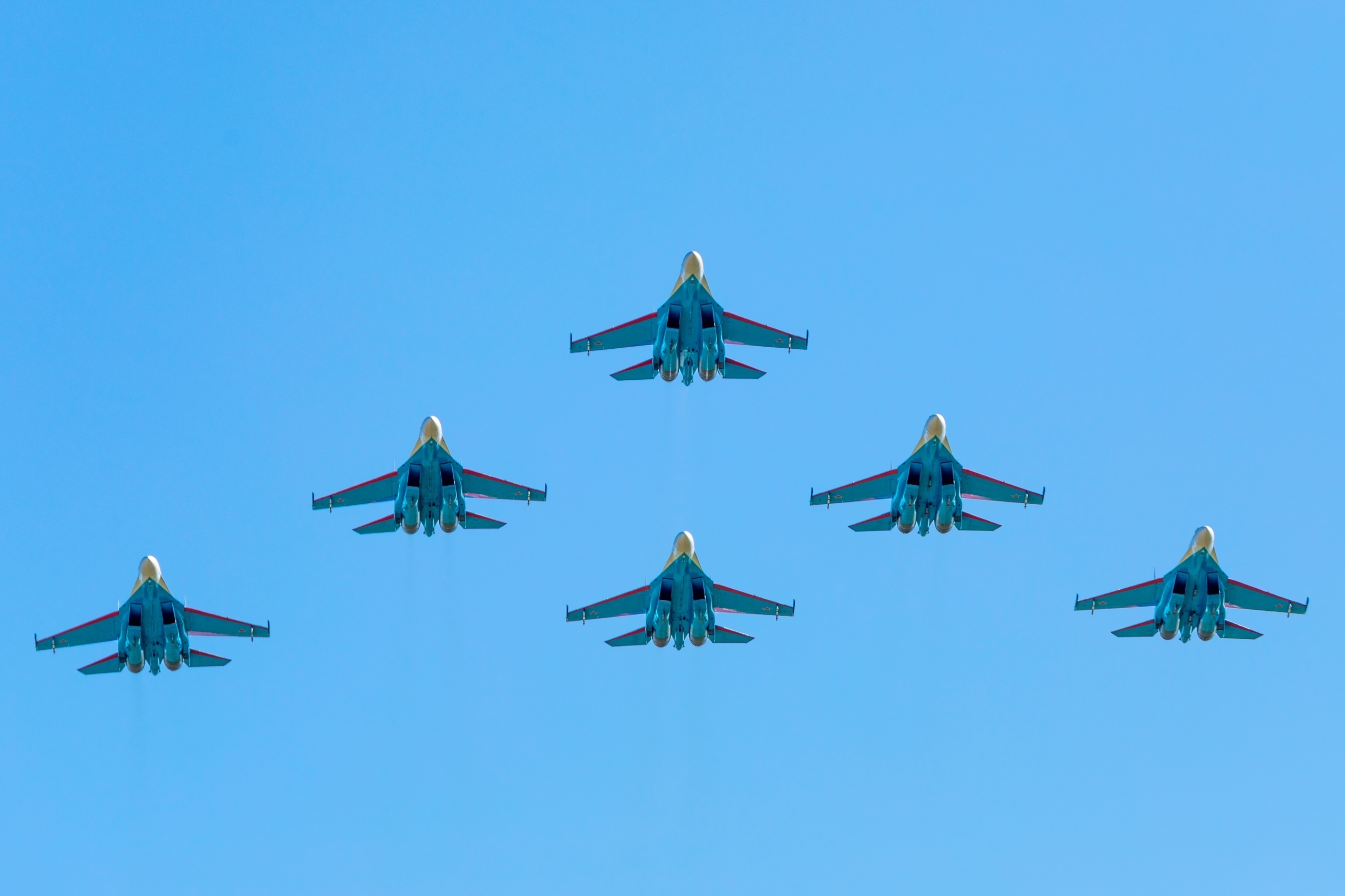 Башкортостан–2025:  год в деталях