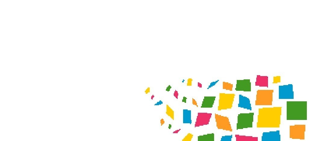 Многофункциональный сельский дом культуры  в д.Явгильдино Караидельского района.