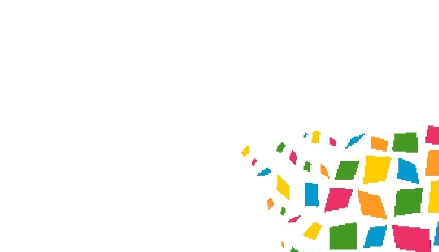 Яуҙаштар менән.