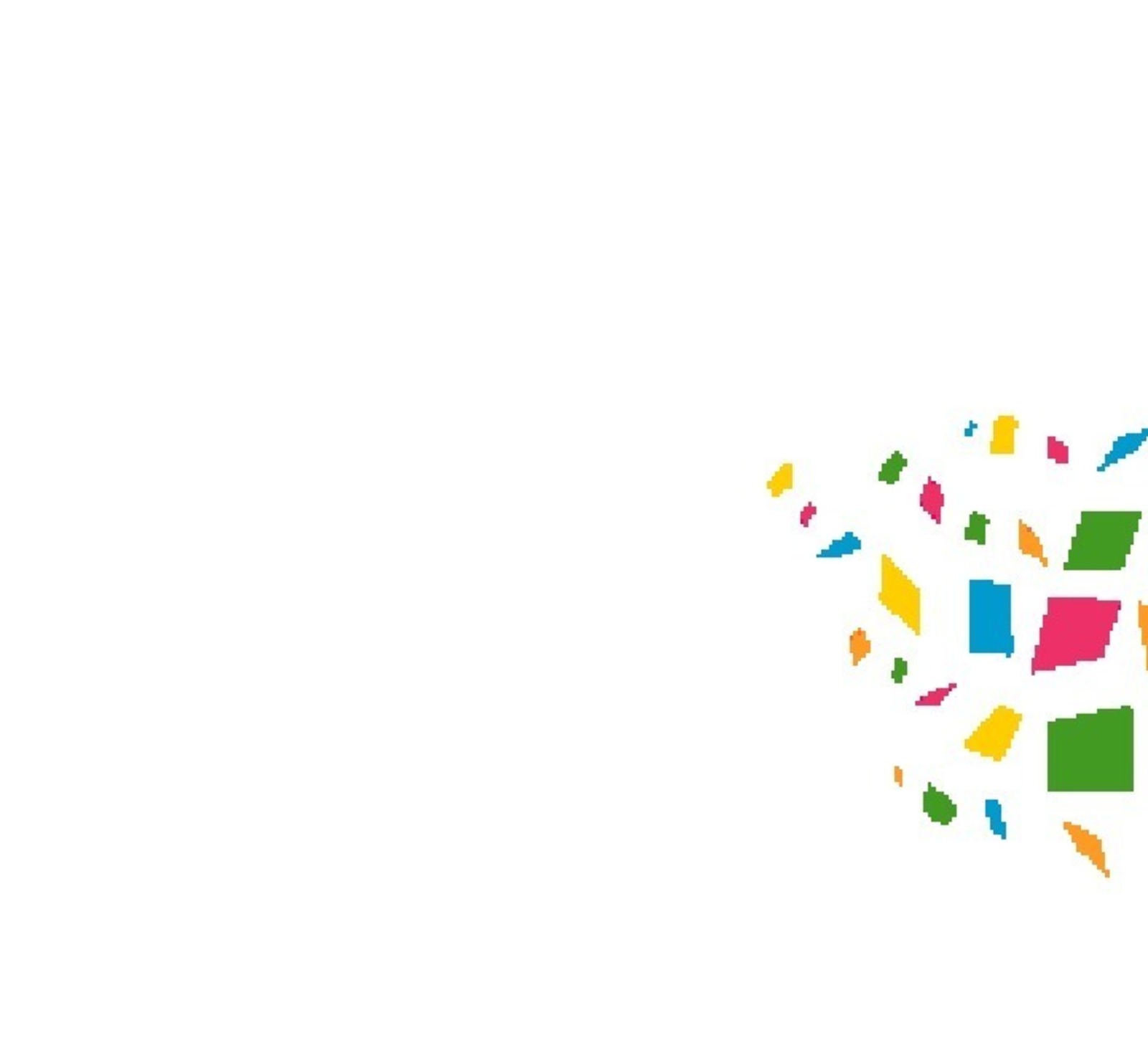 ҠАҘҘЫ ТОҘЛАУ ҺӘМ ҠАҠЛАУ