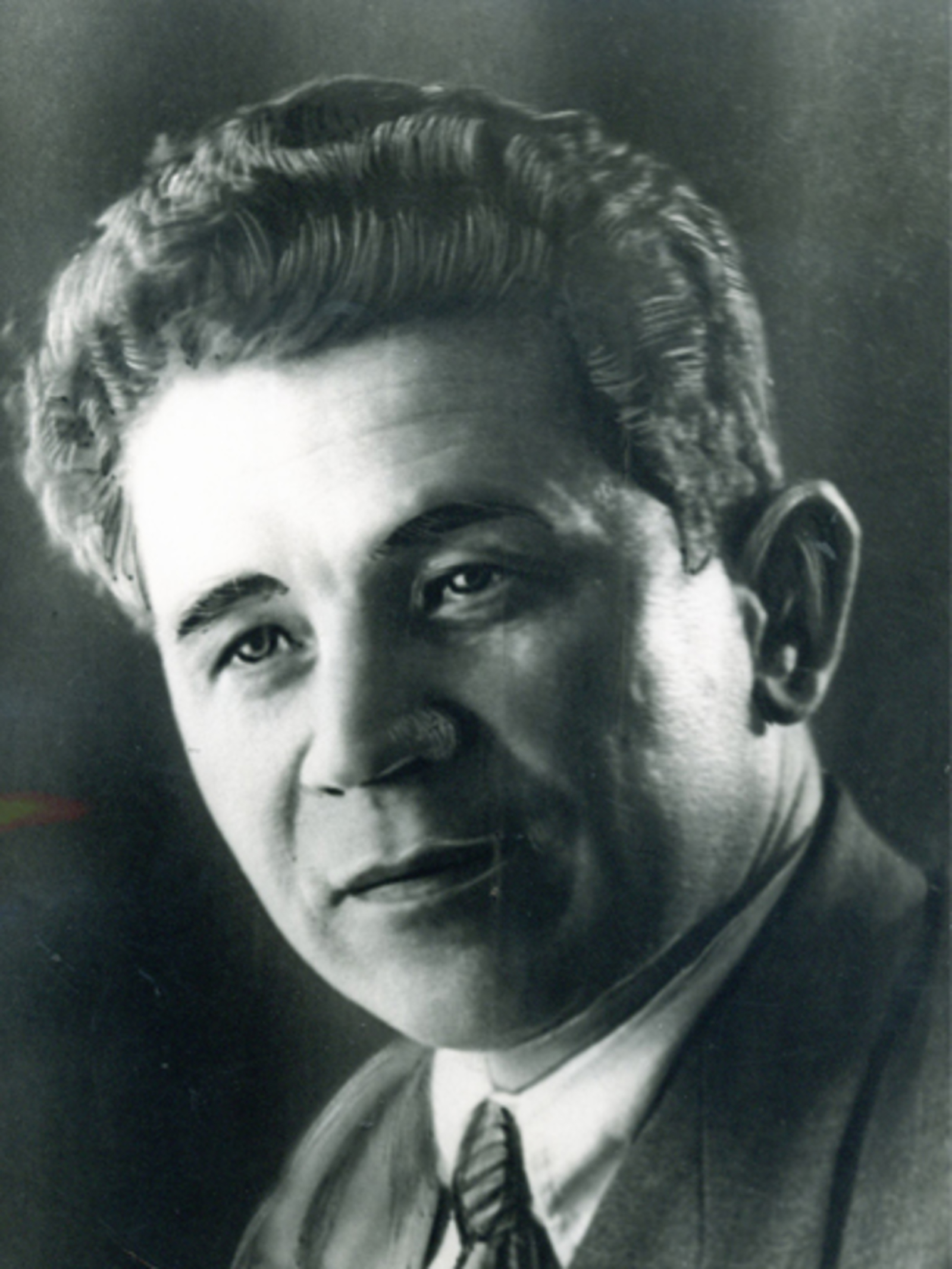 Башҡортостандың опера һәм балет сәнғәтенә нигеҙ һалыусы (Ҡадир Бакиров)