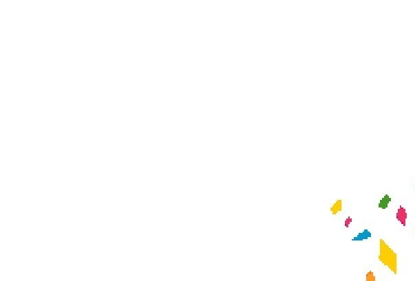 Бер ҡайсы тарихы