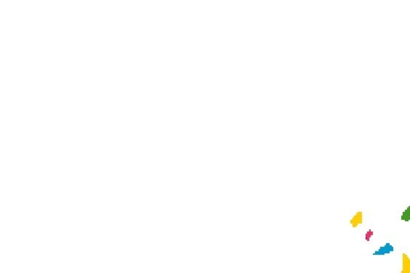 фотоконкурс “Черно-белое”