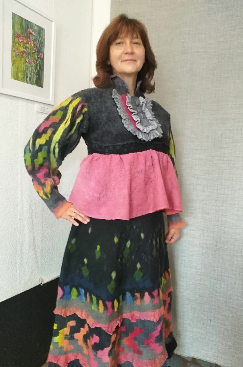 Праздник мира,  дружбы и добра