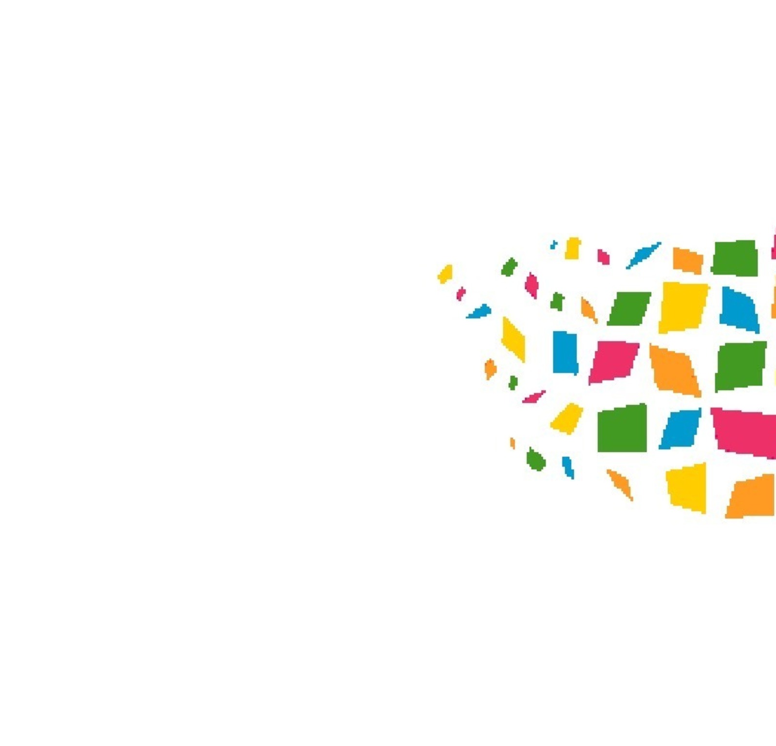 СЧАСТЬЕ ТАМ, ГДЕ ТЫ