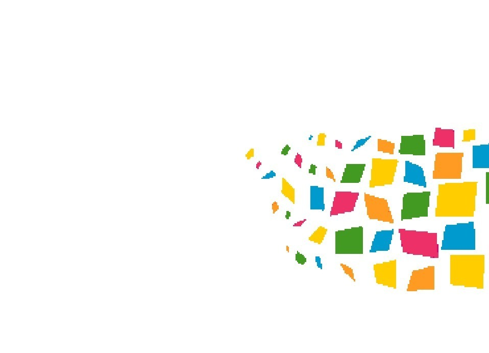 Яҙыусылар Азат Мағазов һәм Гүзәл Ситдиҡова М.Ғафуриҙың йорт-музейы хеҙмәткәрҙәре менән. 2014 й.