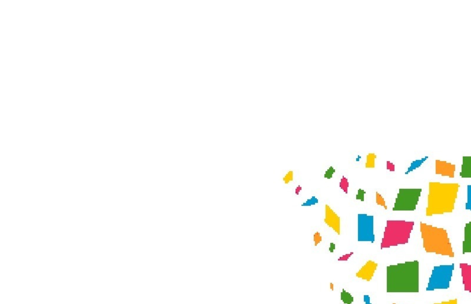 Фото: glavarb.ru