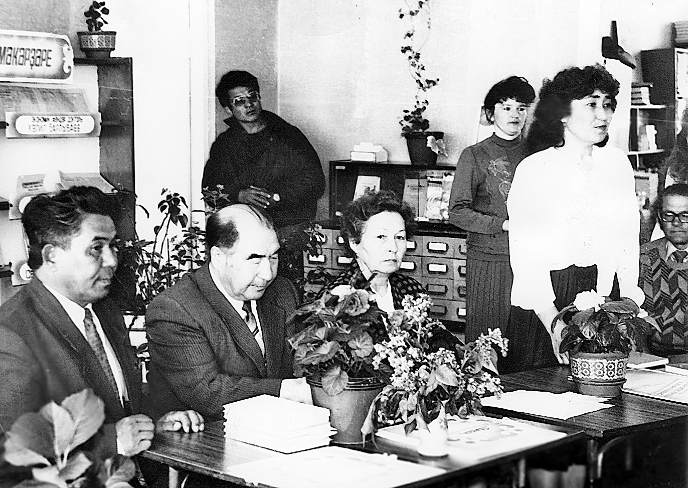 Ер-Әсәнең аҫыл улы