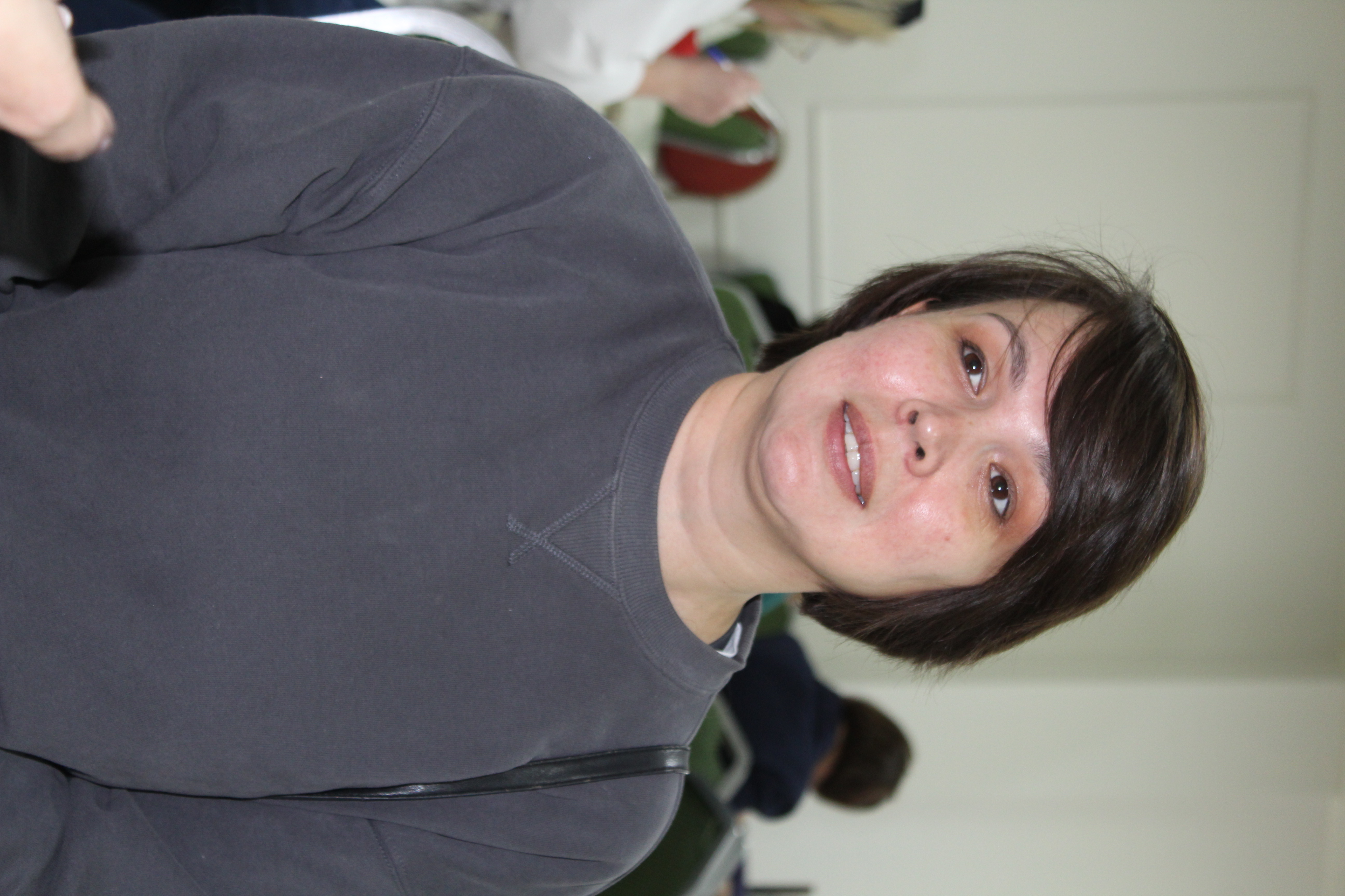 «Герои  не пропадают бесследно»