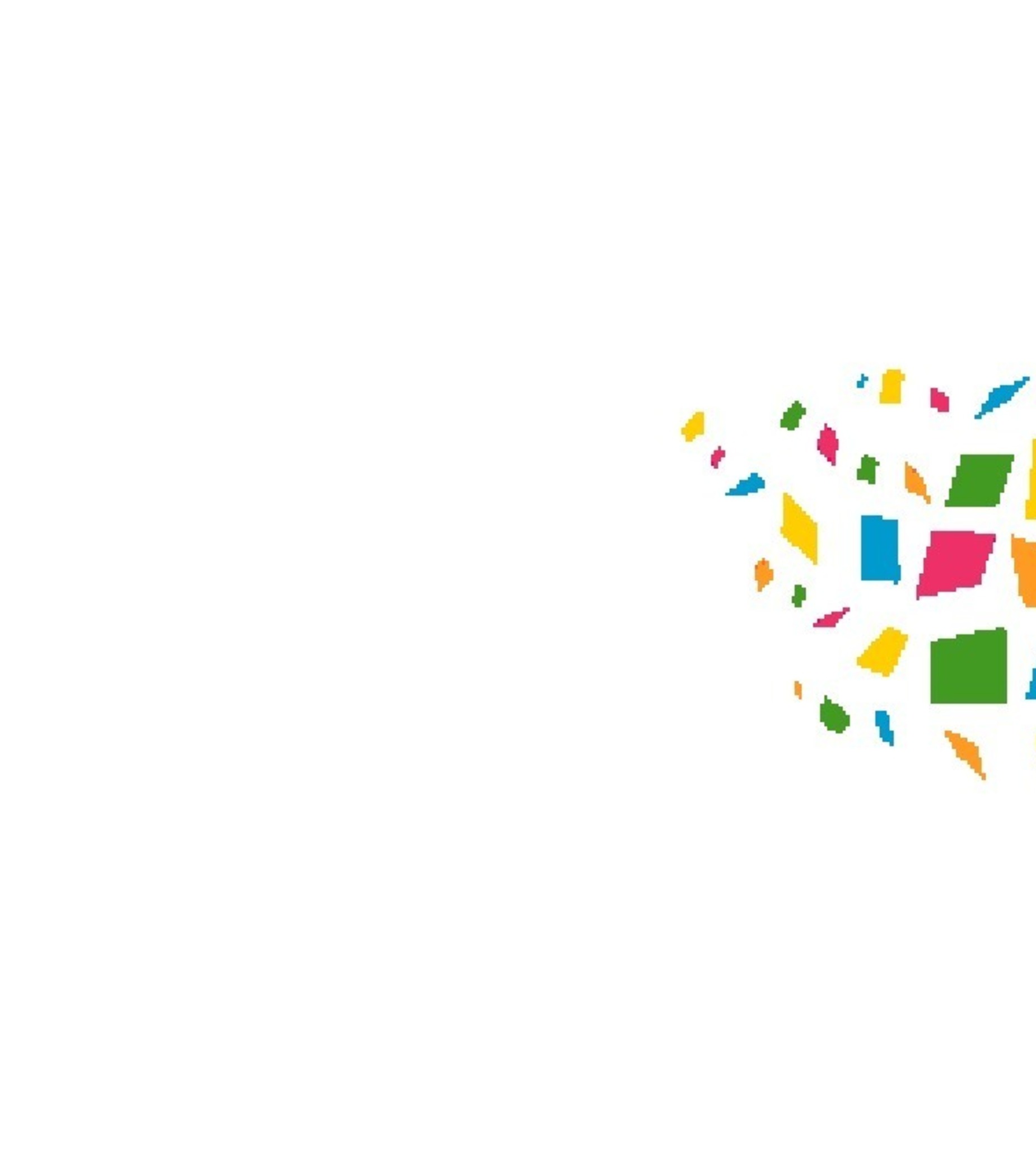 «Мәңгелеккә» картинаһы.