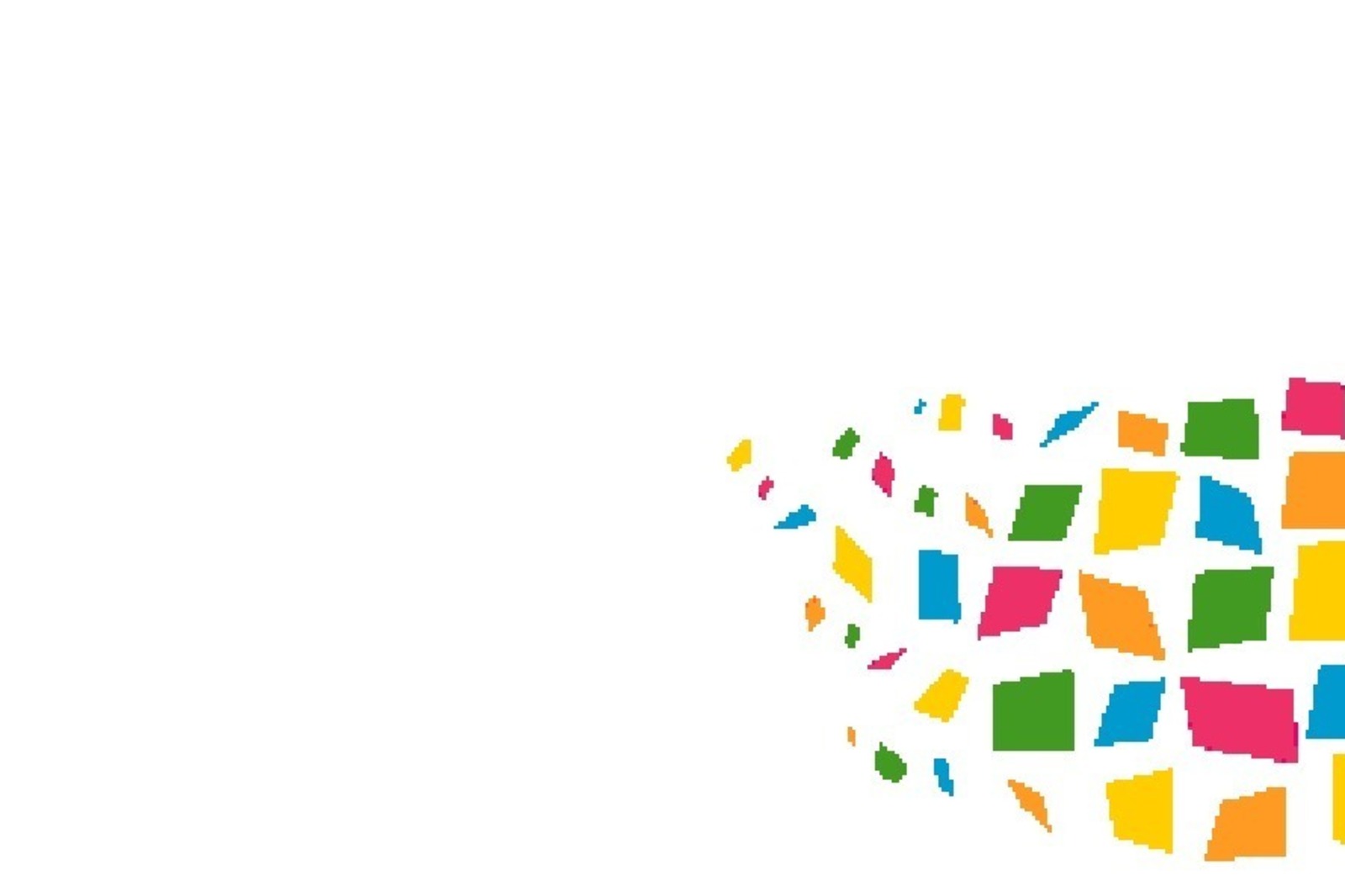 Тайны закулисья: Ансамбль имени Гаскарова приглашает желающих на день открытых дверей