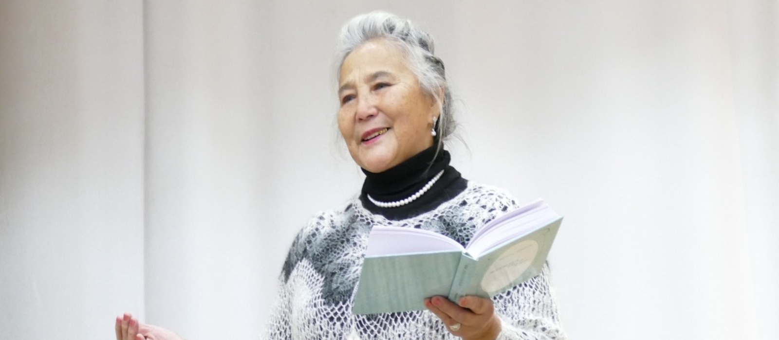 Фирҙәүес Бәширова