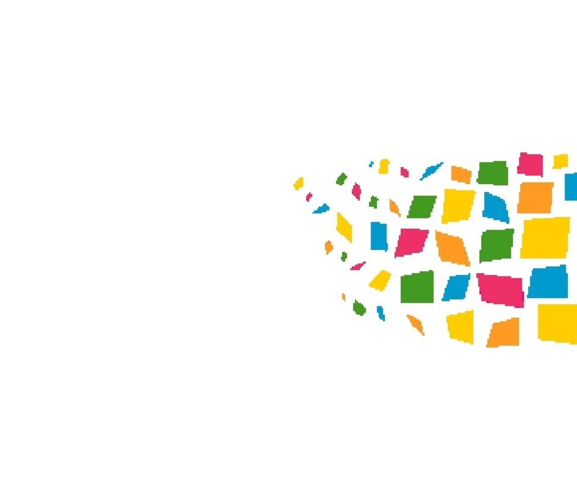 ҺҮҘЕМ, КҮҘЕМ ҺӘМ ҮҘЕМ