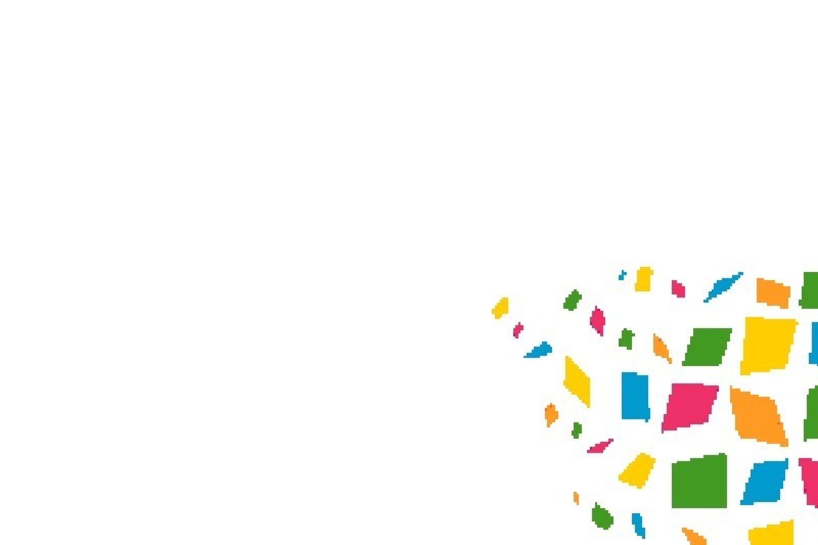 Организаторы рассказали, как пройдет в Уфе и в Башкирии 9 мая шествие «Бессмертного полка»