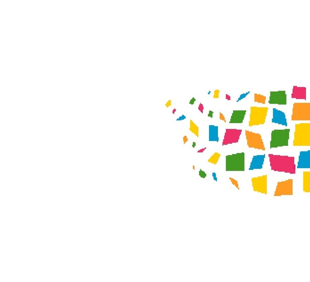 На фестивале были представлены различные виды кумыса.