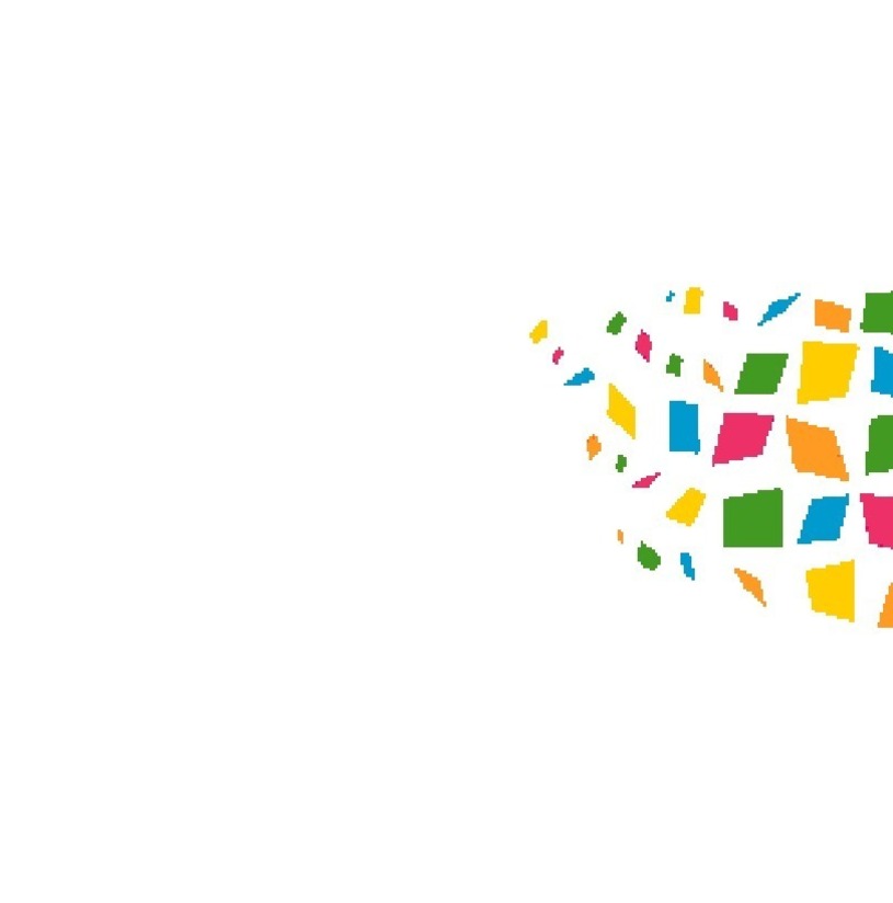 ҺҮҘЕМ, КҮҘЕМ ҺӘМ ҮҘЕМ