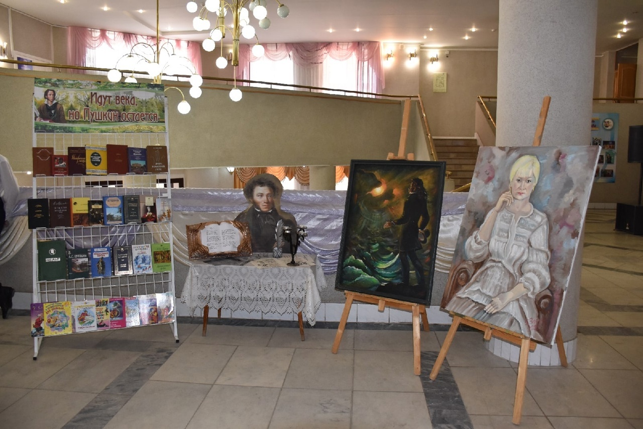 В Краснокамском районе состоялся литературно-поэтический конкурс устного творчества «Ата-бабалар ауазы» - «Зов предков»