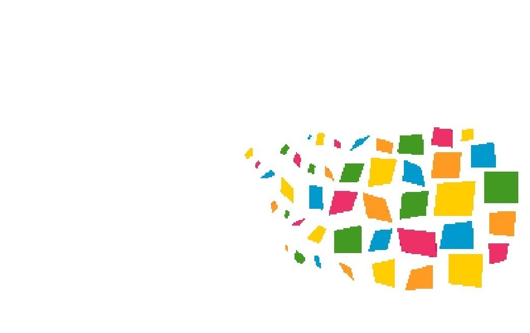 Октябрина Минигалиевна (в центре) после открытия школьного музея. Слева – председатель Шаймуратовского сельсовета Т.Шахмуратова,  справа – библиотекарь Шаймуратовской школы Р.Кулбахтина.