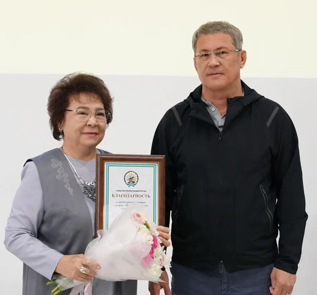 ДИКТАНТ ЯҘҘЫҠ УЛТЫРЫП...