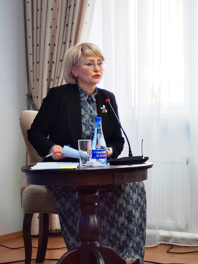 «Урал батыр» эпосы – халҡыбыҙҙың асылы һәм йөрәге