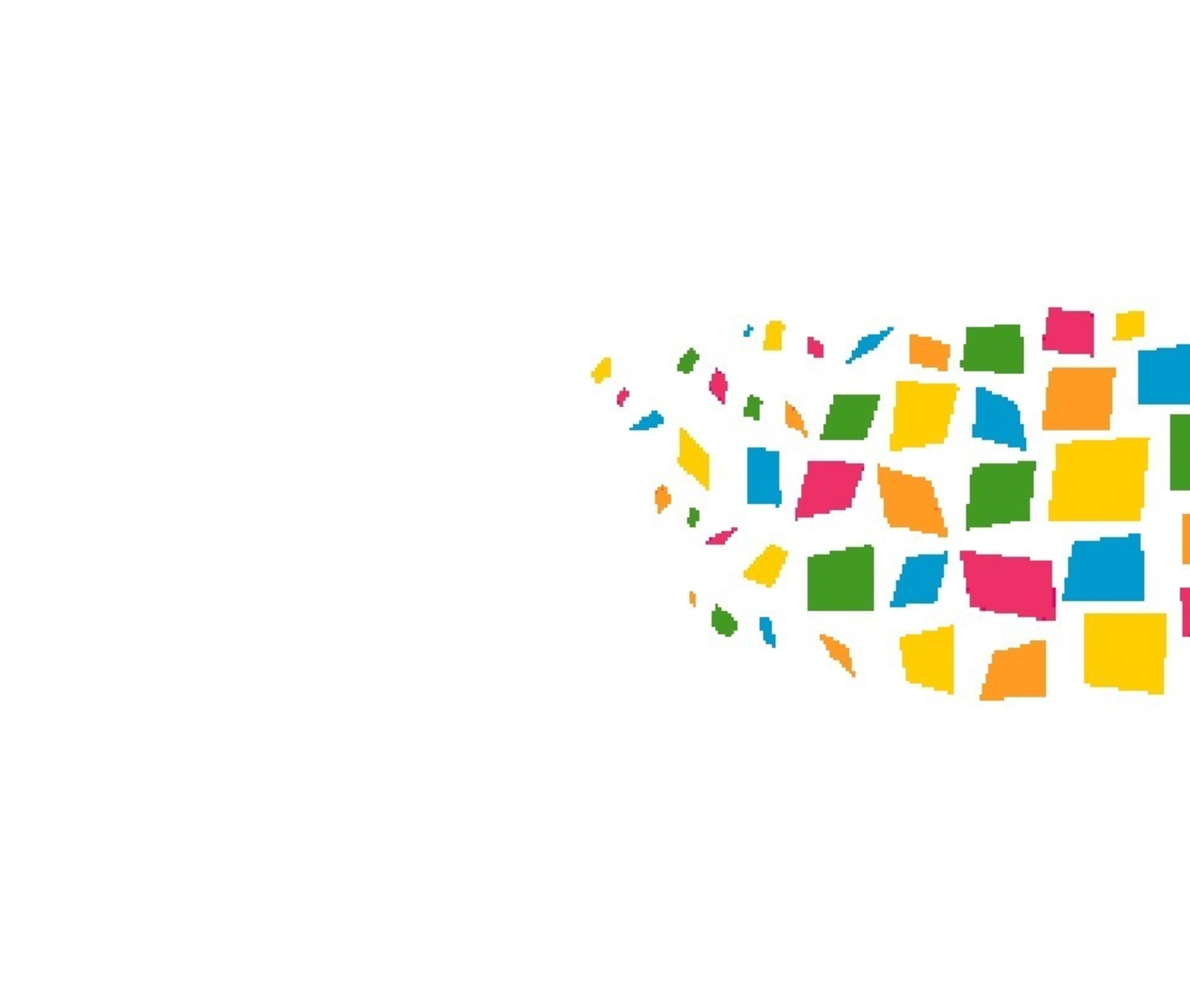 «Похоронка» на Зубаржат Баимову.