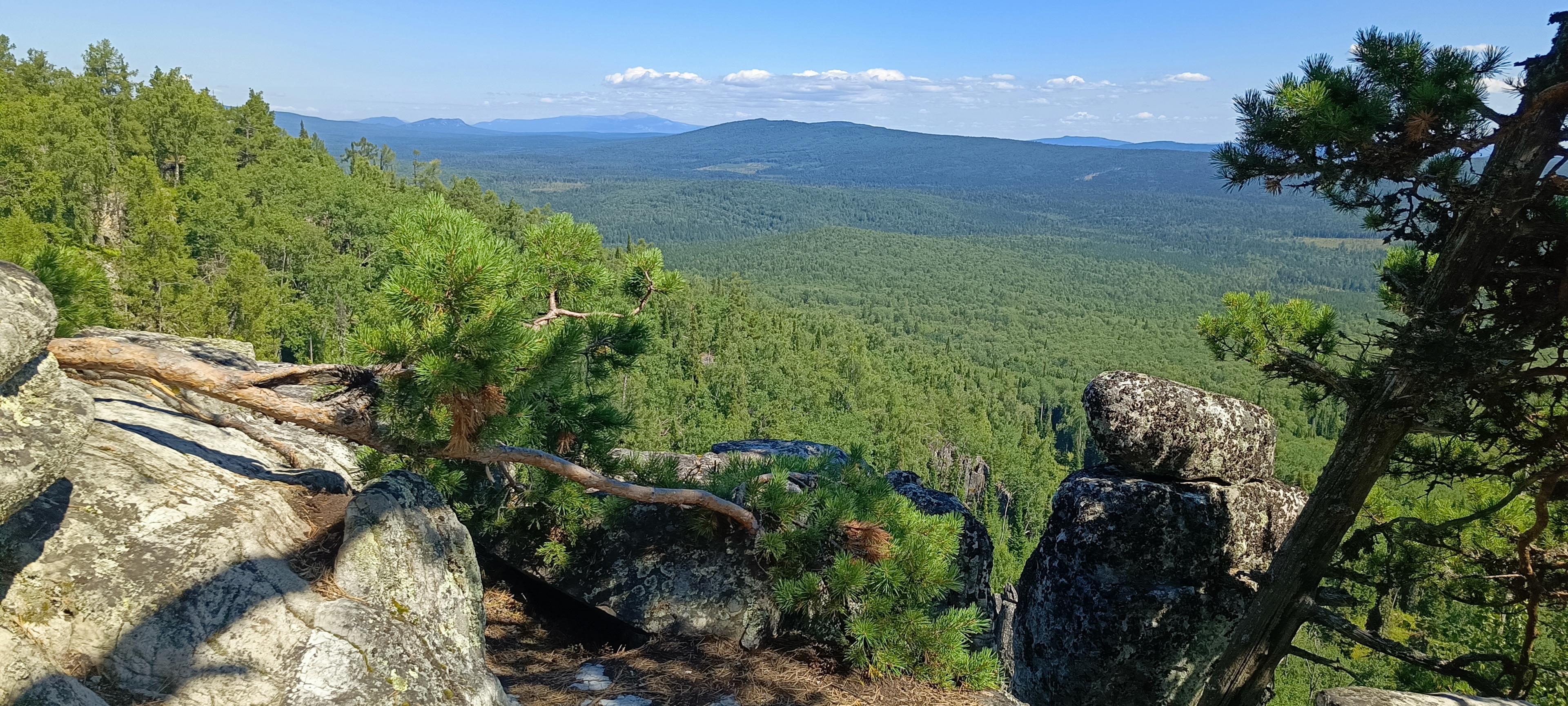 МОИ ТУРБЛОКНОТЫ: белорецкие ноты