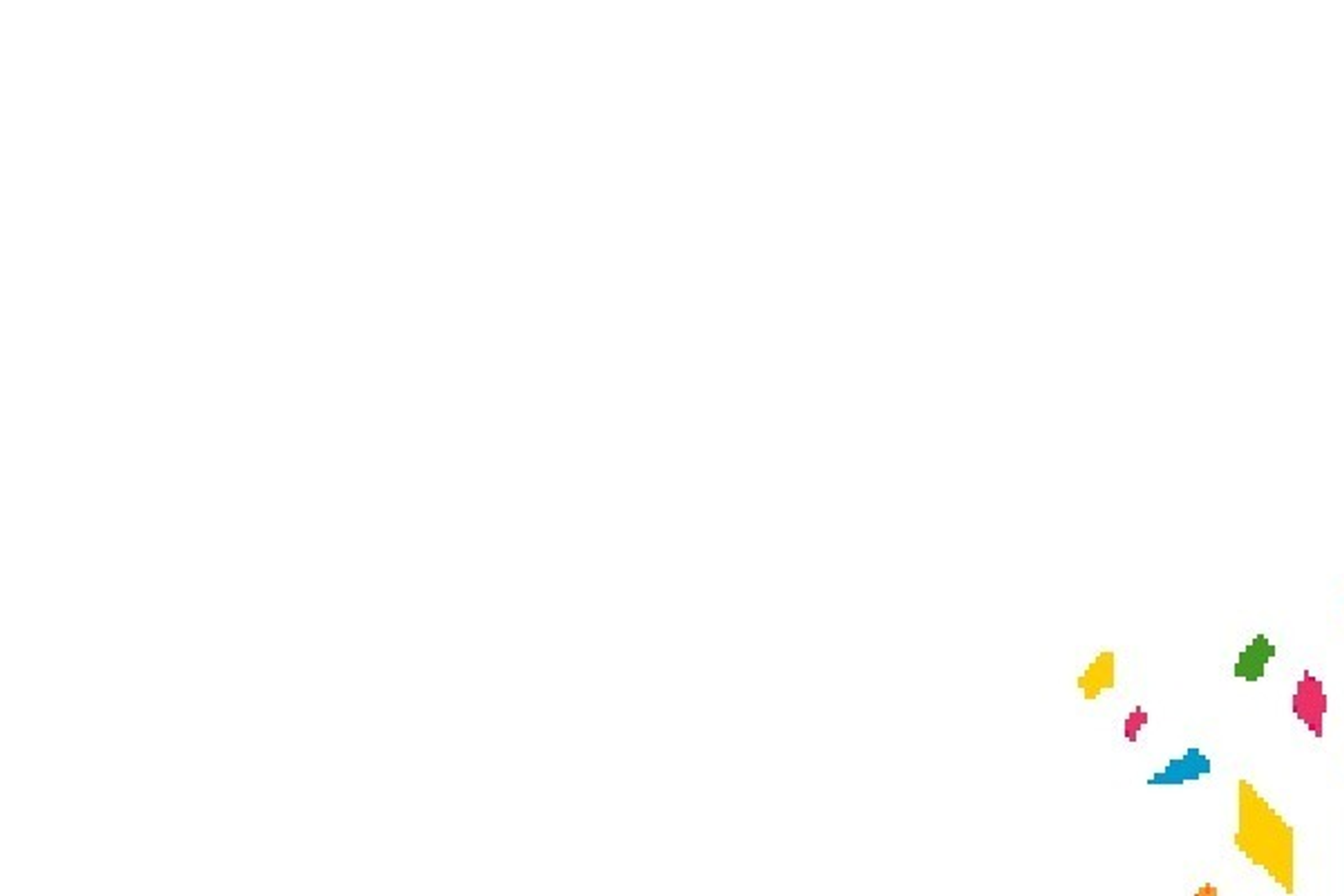 Үрмәкселәрҙең хәйләһе. Хикәйә. Тамара Ғәниева