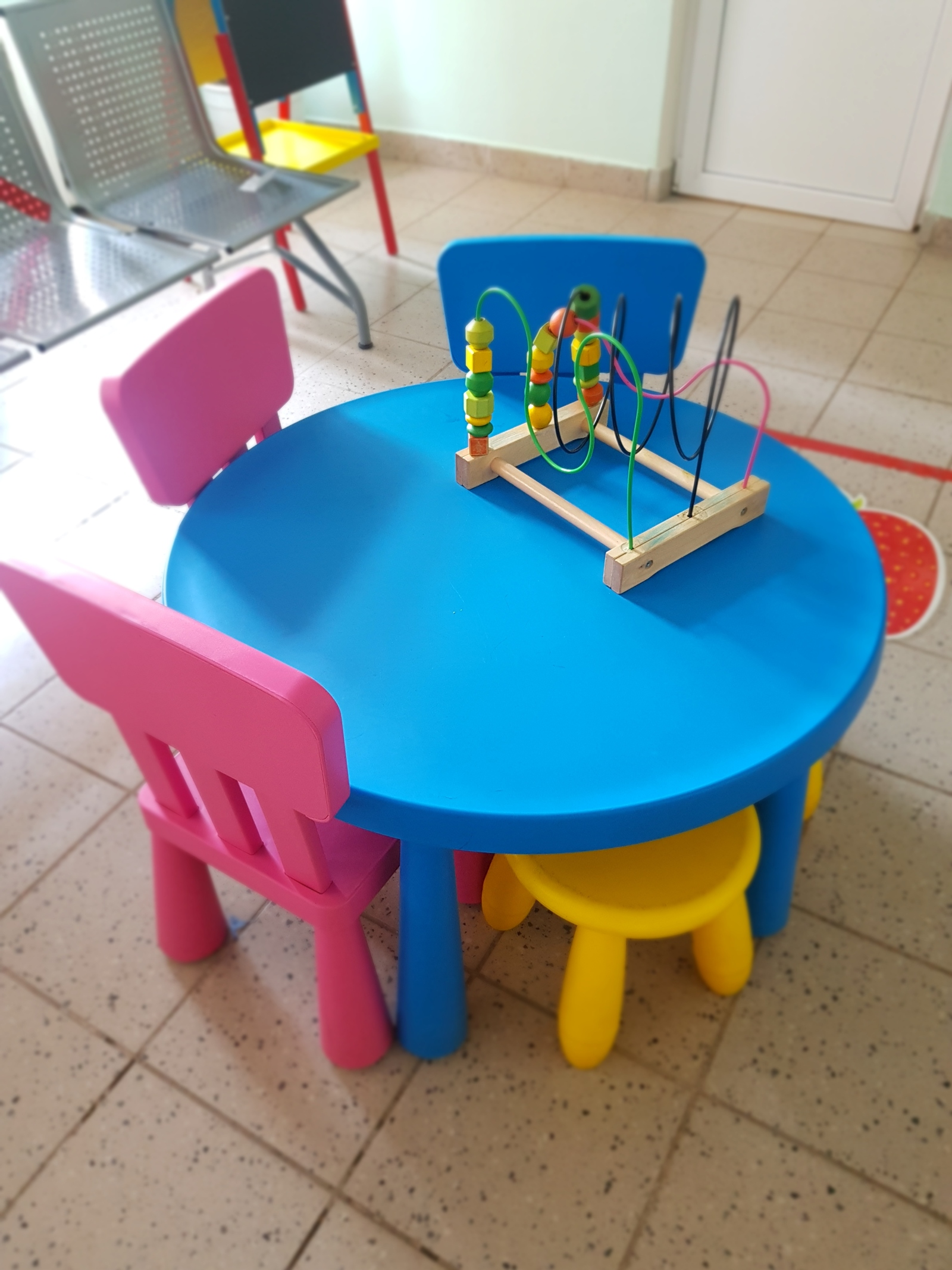 Фестиваль «Вернуть детство» вновь соберёт воспитанников детдомов