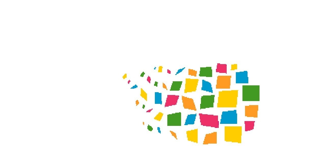 «Уже скучаем по Башкортостану!»