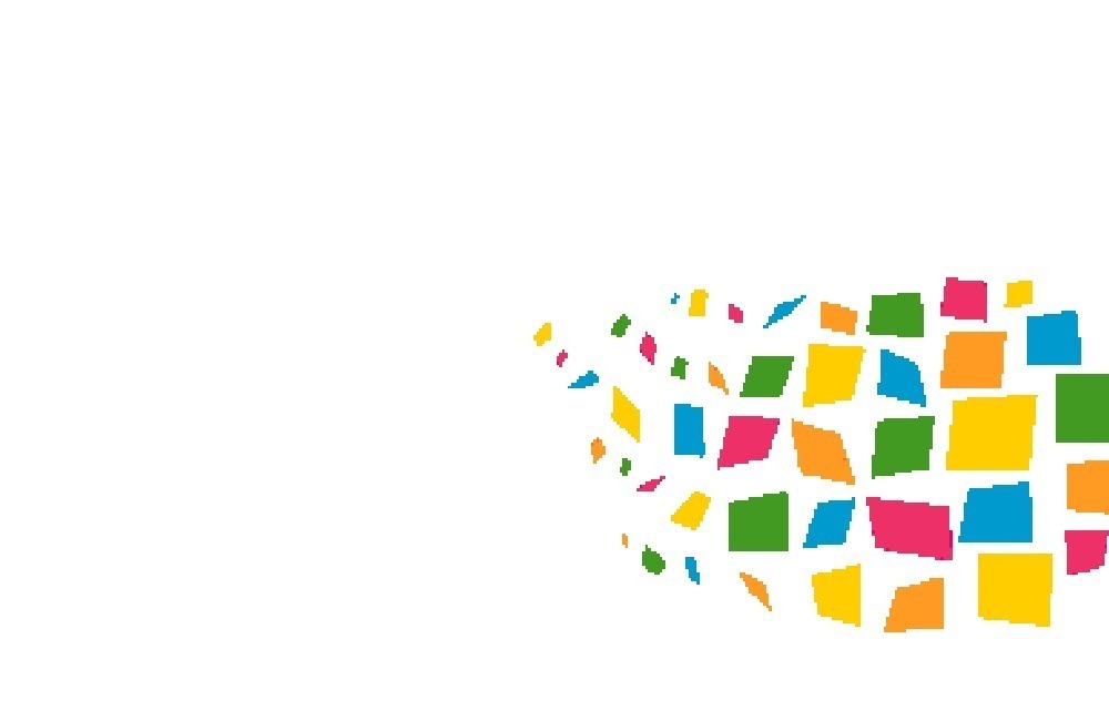 Р.Г.Кузеев в президиуме Урало-Поволжской  археологической конференции.