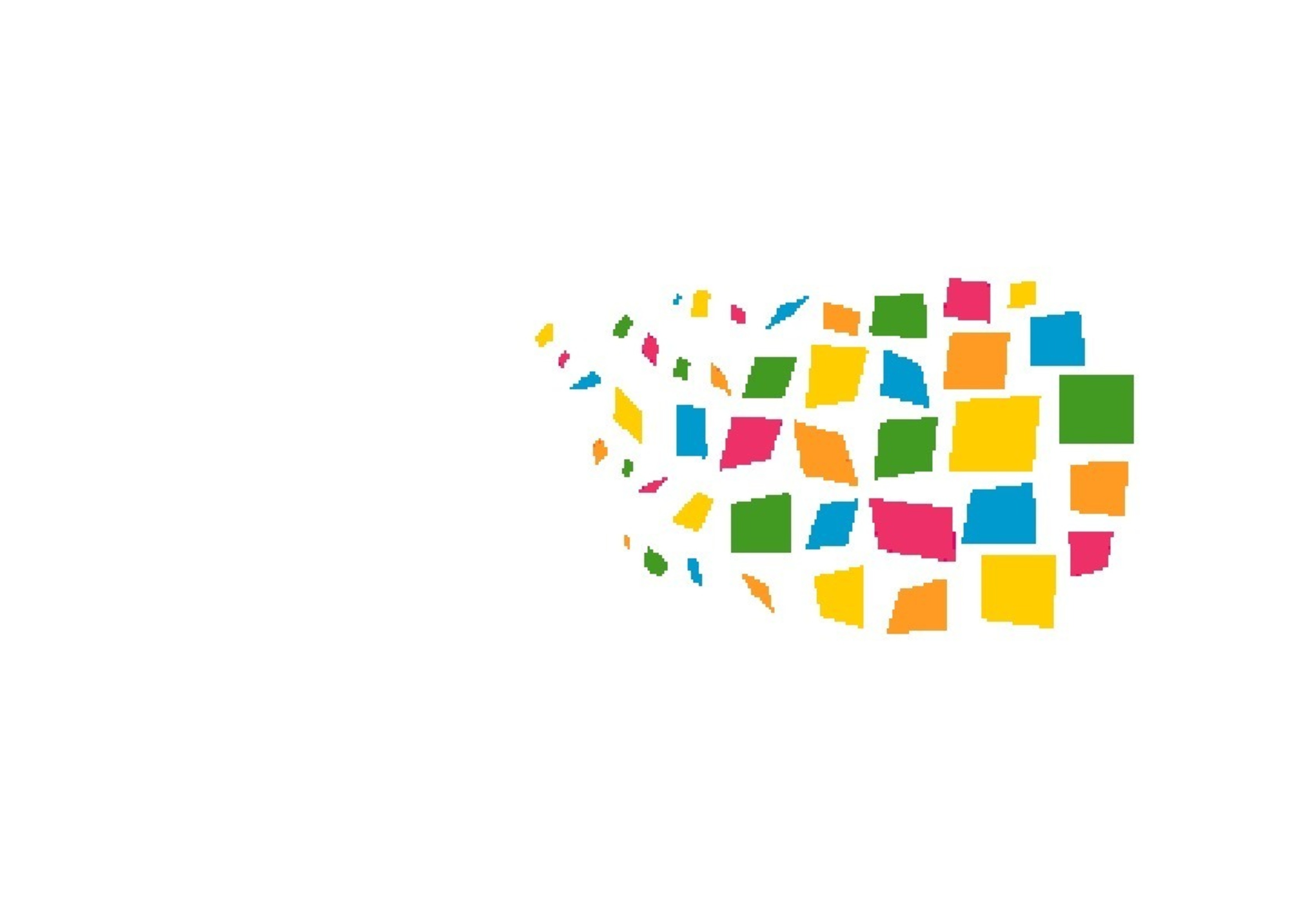 В кругу семьи.