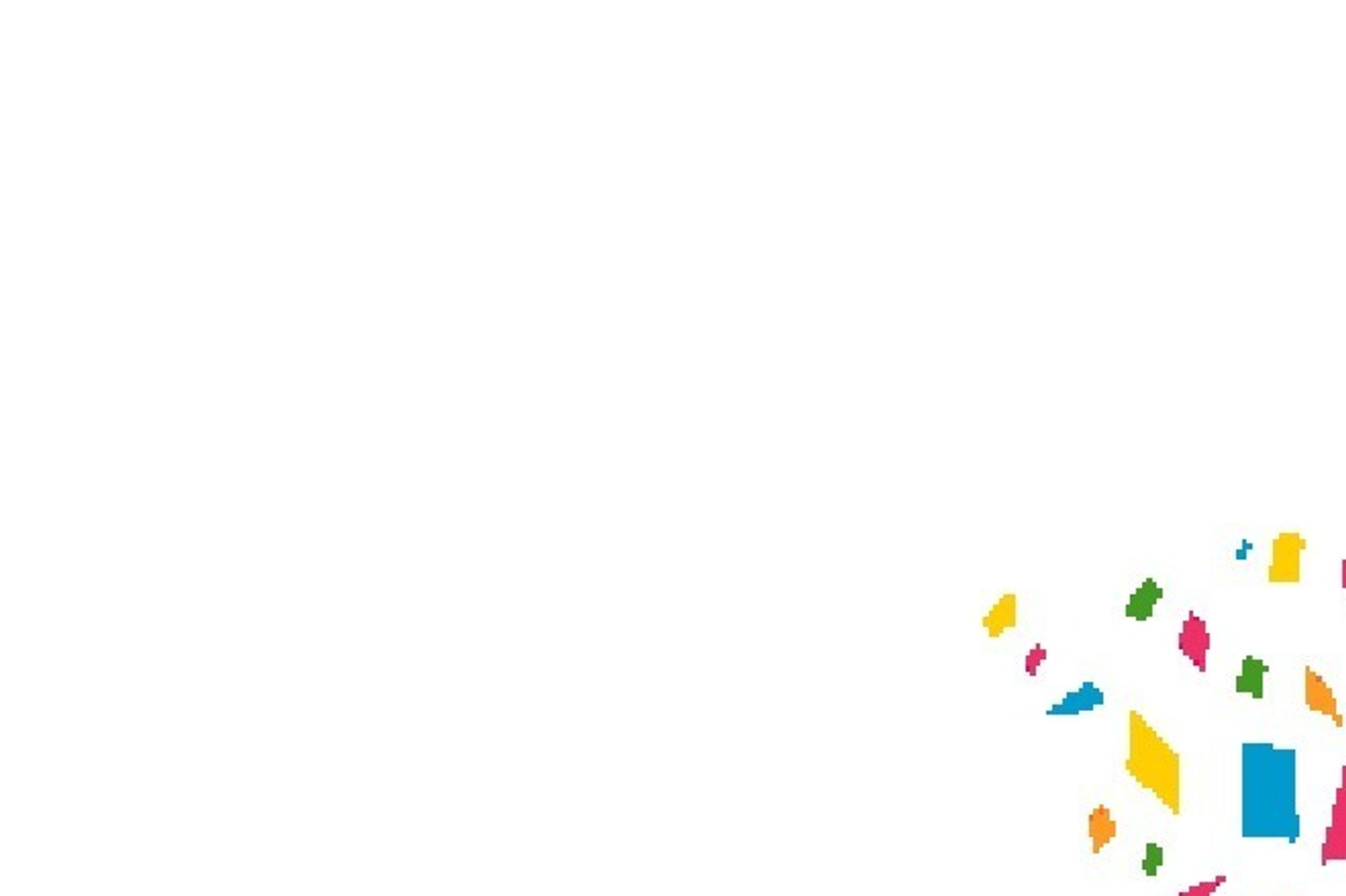 Фото: Gismeteo.ru