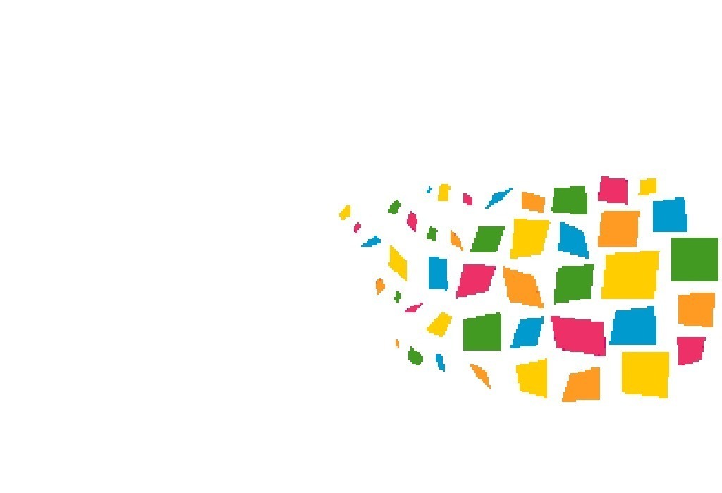 Нагаевский дом культуры активно участвует во всех праздничных мероприятиях поселка.