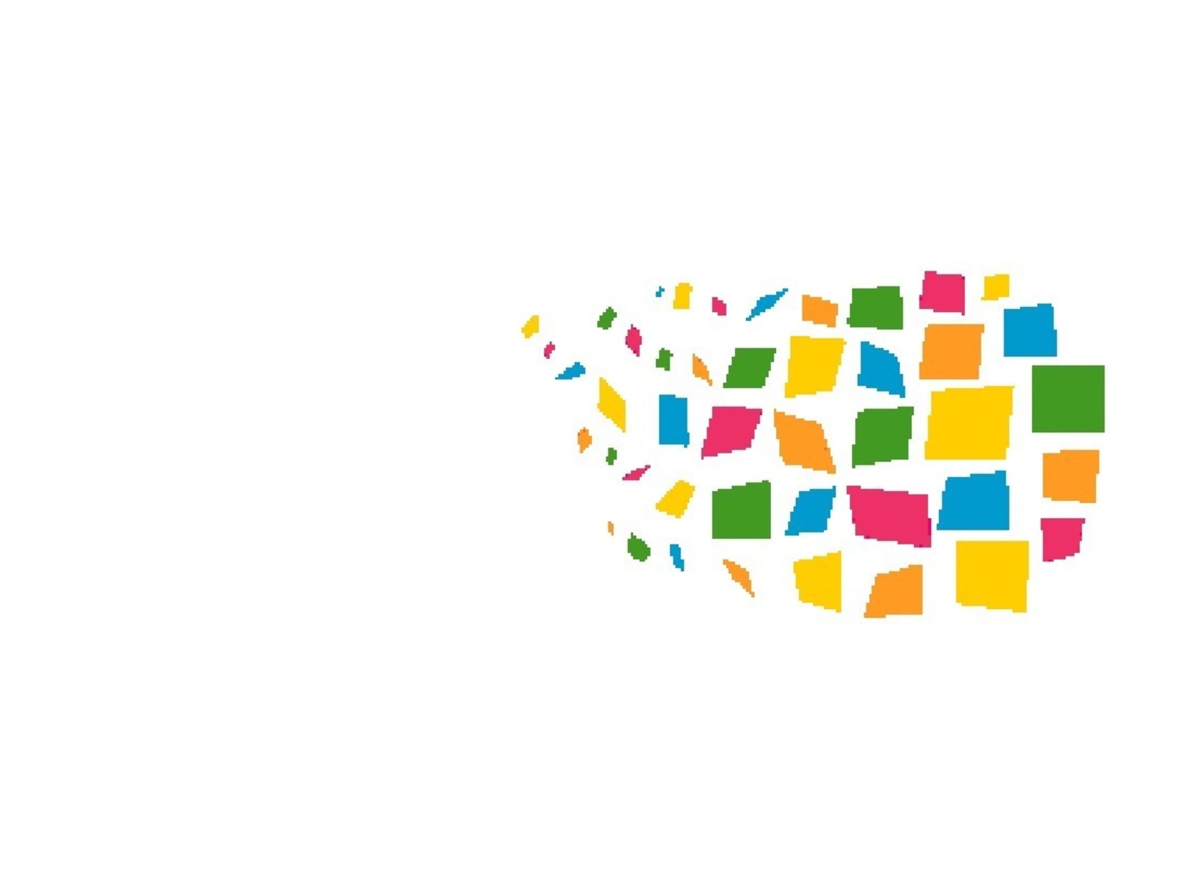 Автор статьи с Афляхетдином Махмутовым, который  нашел могилу своего отца в Тербунском районе.